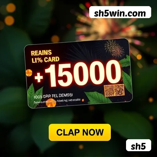 Slot Games Collection