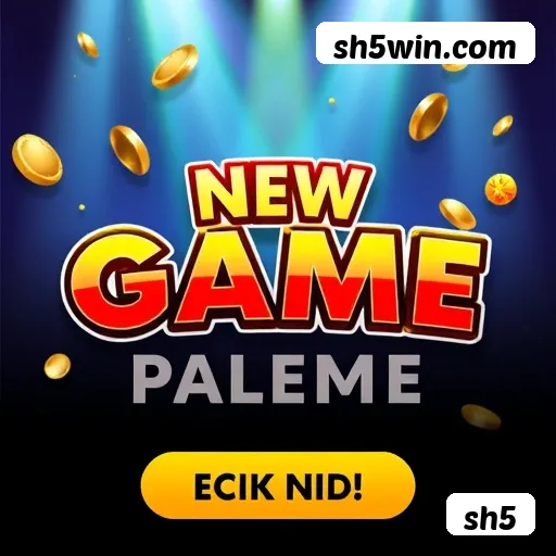 Plushie Frenzy Slot - PG Soft Game - Interface do jogo mostrando gráficos 3D de alta qualidade, símbolos coloridos e mecânicas de jogo inovadoras