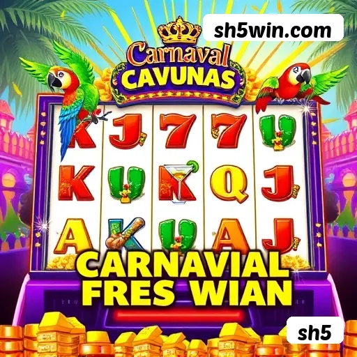 The Great Icescape Slot - PG Soft - Jogo de caça-níqueis com gráficos 3D em tempo real, tema de pinguins em fuga, mecânicas de cascata e multiplicadores progressivos