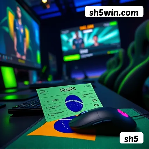 Bikini Paradise Slot - PG Soft - Caça-níqueis temático com design anime, símbolos wild expansivos, sistema de re-spins e gráficos otimizados HTML5