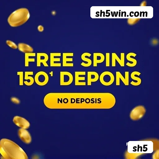 Prosperity Fortune Tree - PG Soft Slot - Caça-níqueis temático asiático com jackpots progressivos, símbolos sticky respins e iconografia cultural autêntica