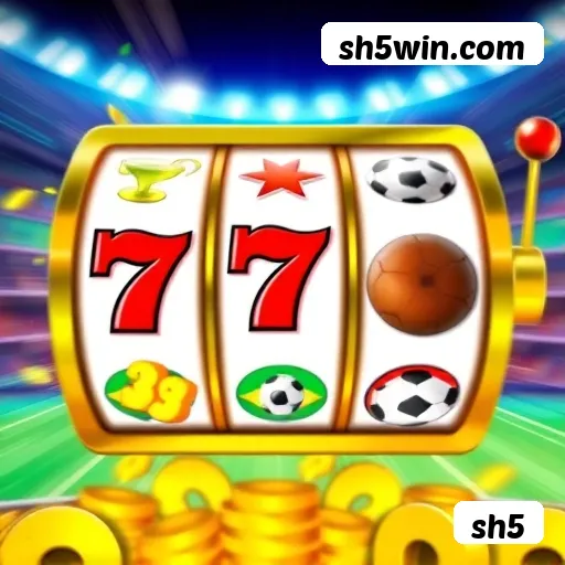 Platform Infrastructure