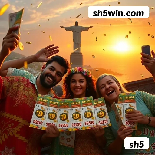 Security Infrastructure