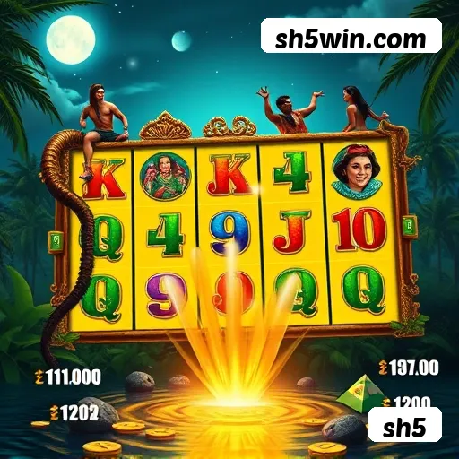 Sweet Bonanza Slot - Pragmatic Play